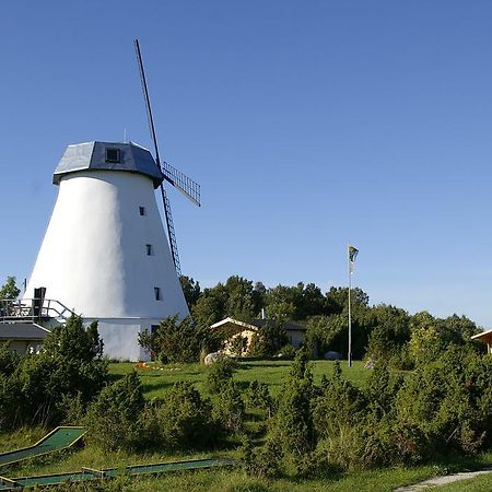 Pivarootsi Holiday Village Экстерьер фото
